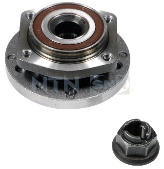 R165.23