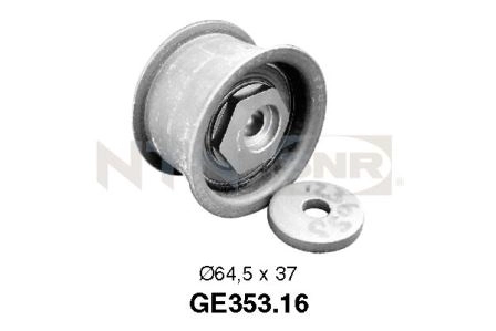 GE353.16