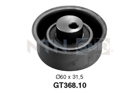 GT368.10