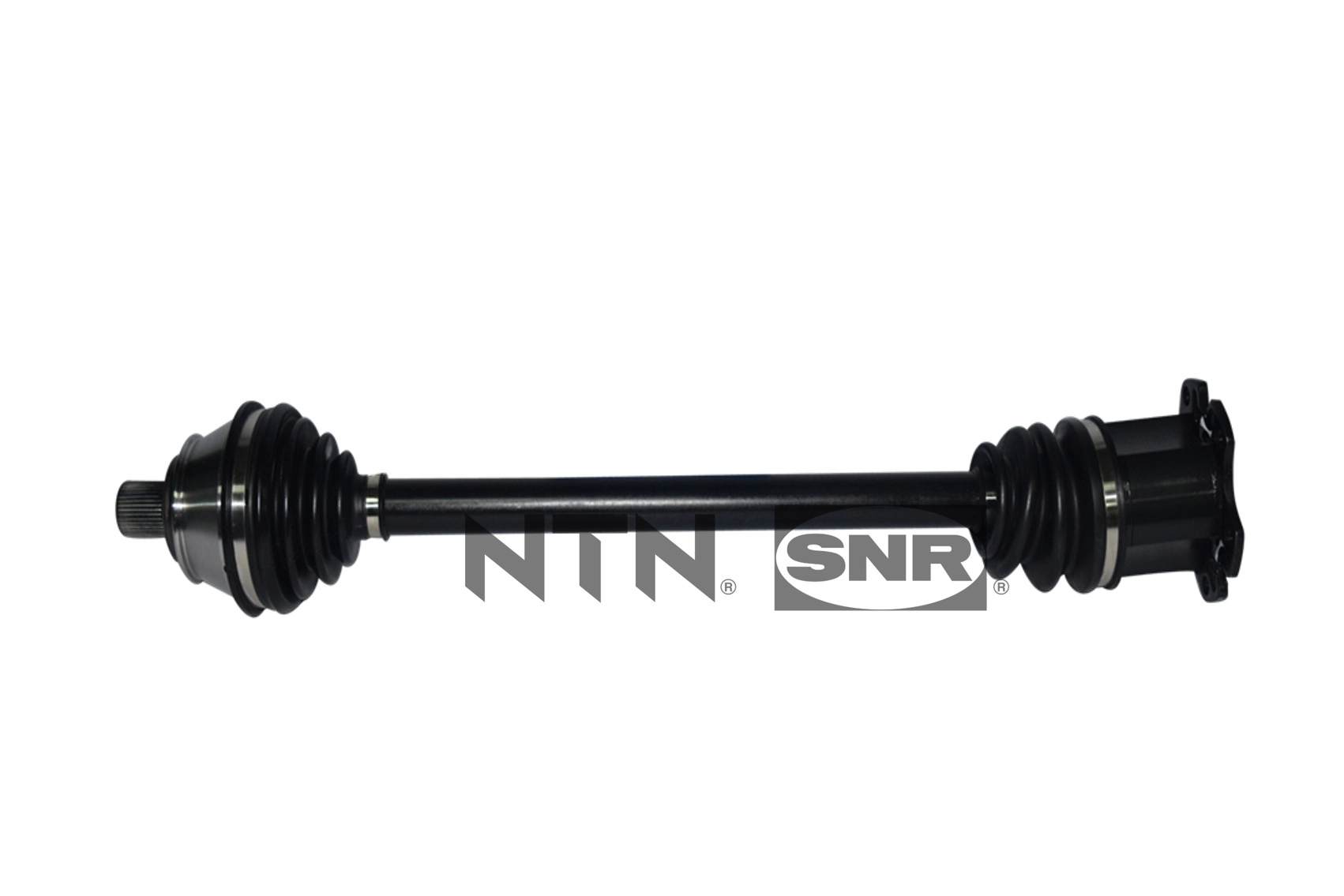DK54.042