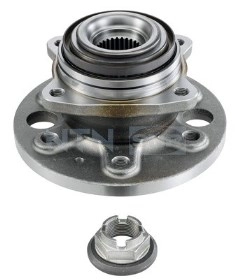 R141.49