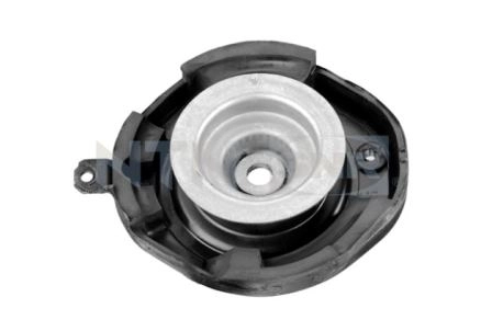 KBLF41785