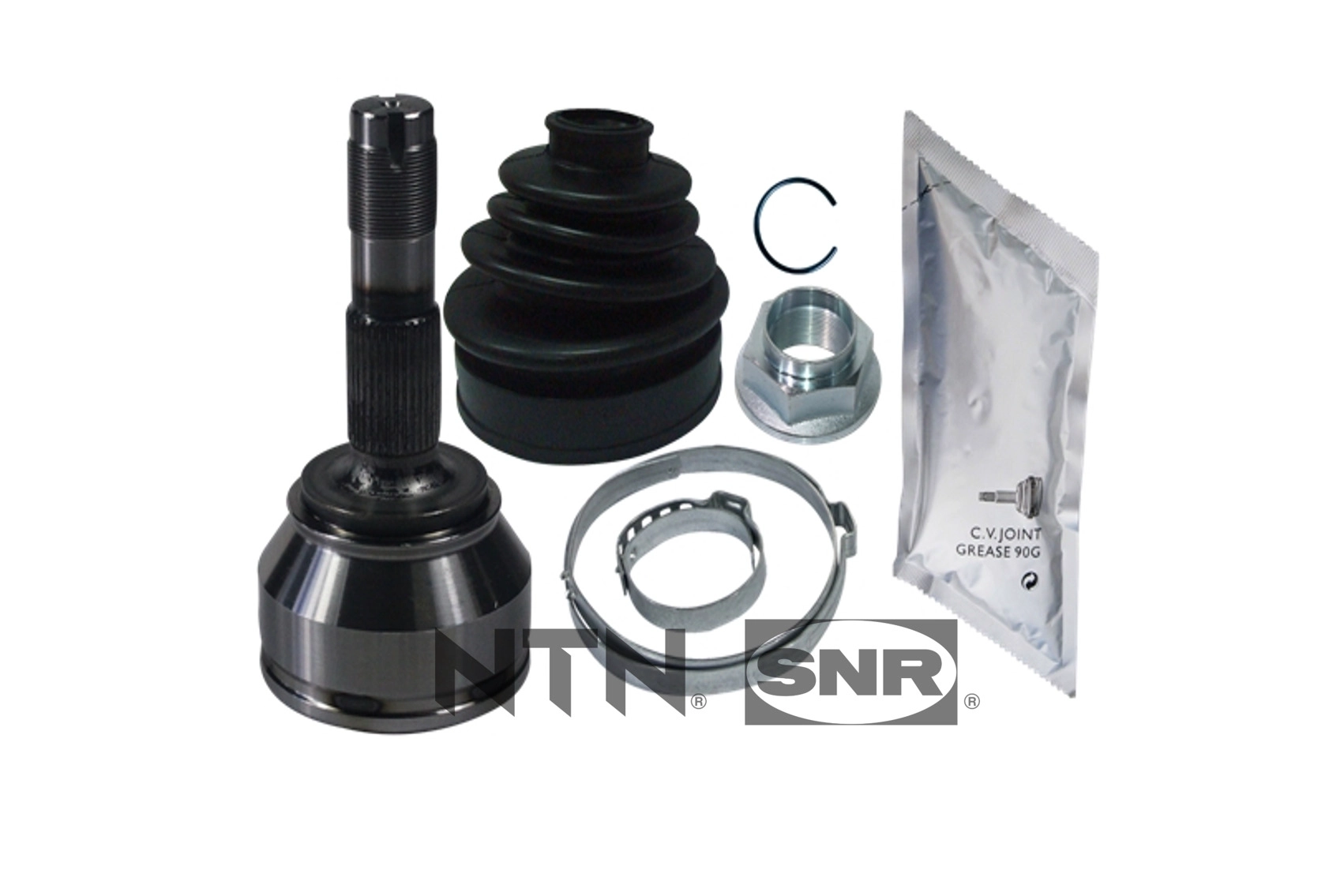 OJK66.006