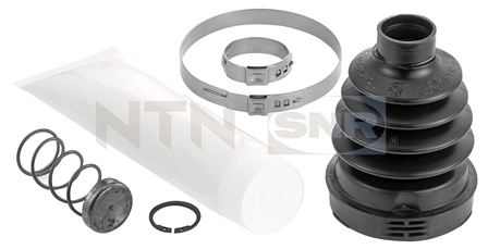 IBK66.003