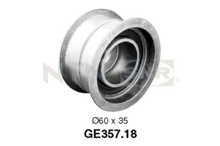 GE357.18