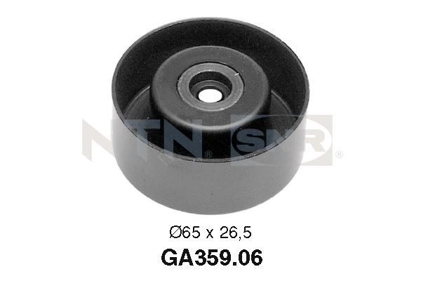 GA359.06
