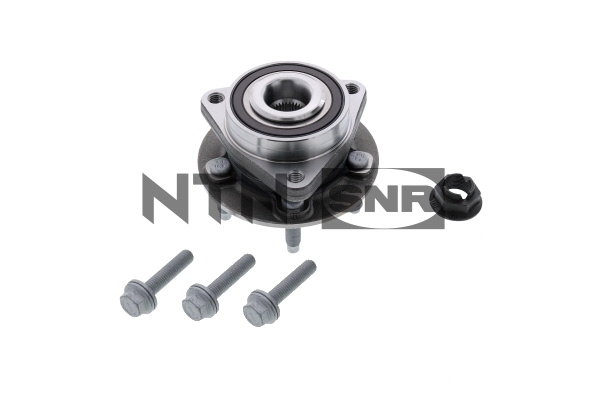R153.78