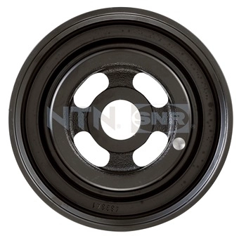 DPF352.06