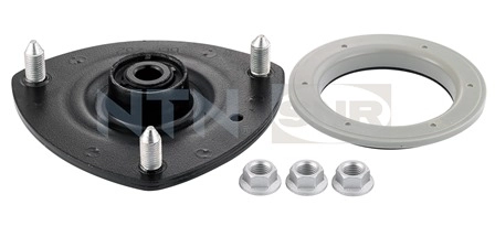 KB674.04