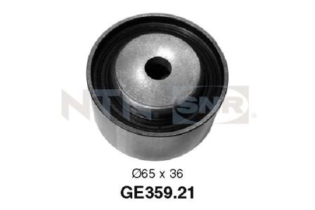 GE359.21