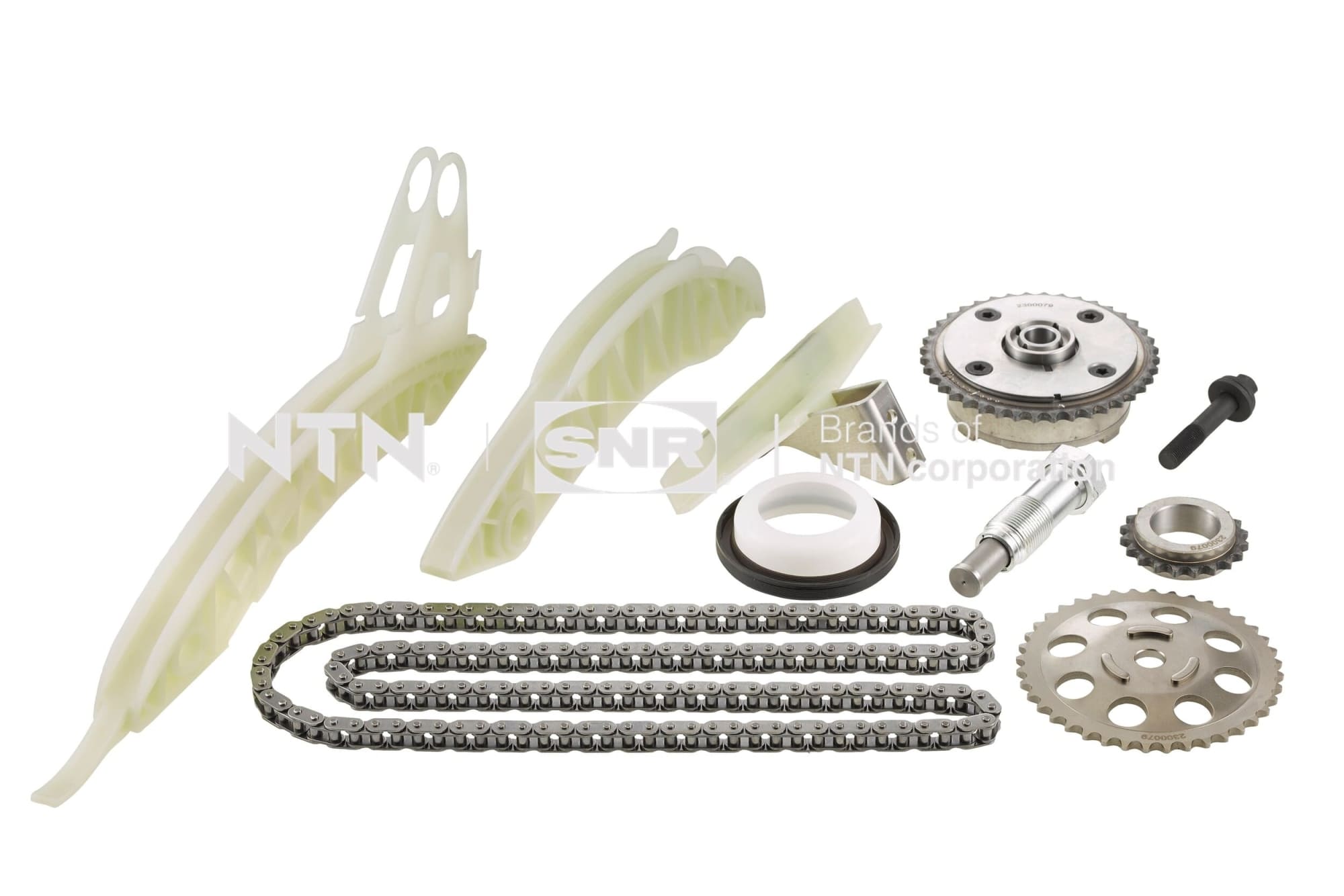 KDC459.13