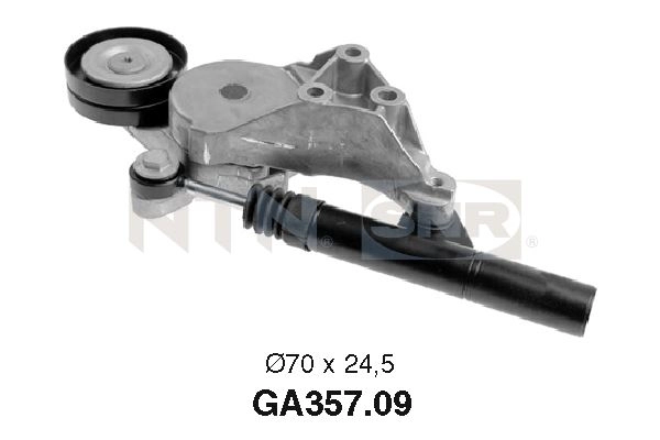 GA35709