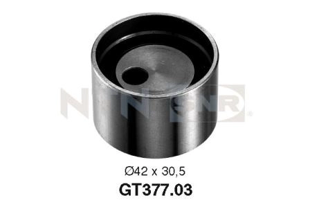 GT377.03