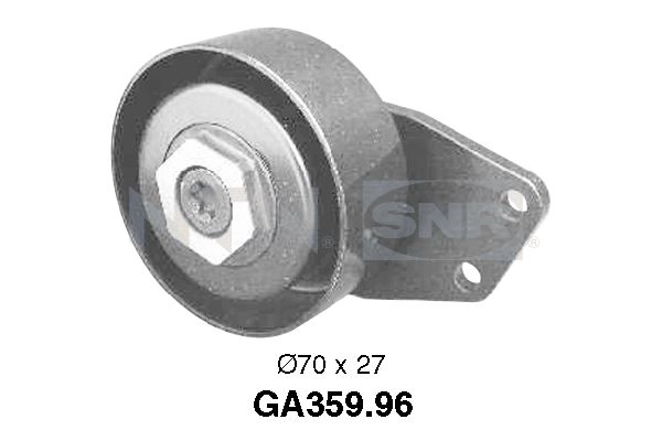 GA359.96
