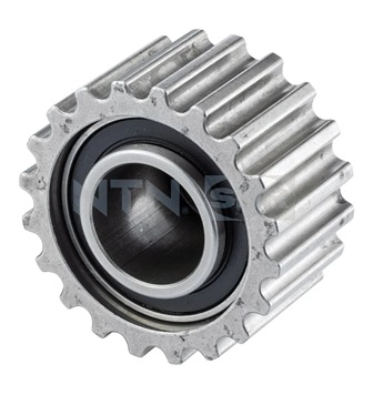 GE355.35