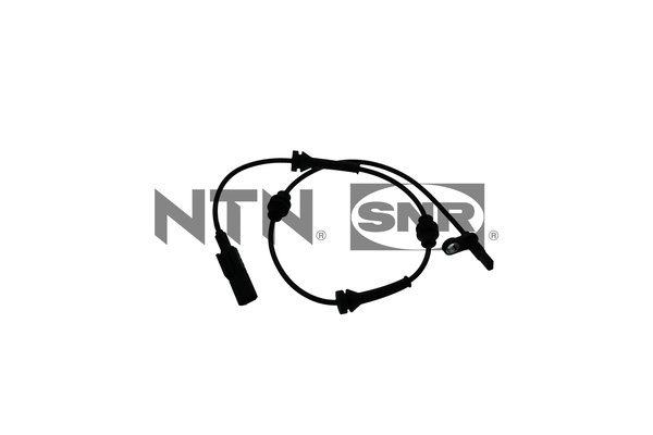 ASB158.53