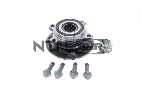 R158.70