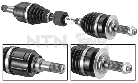 DK77.007