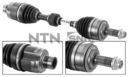 44017T1TE120