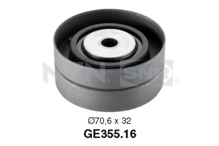 GE355.16