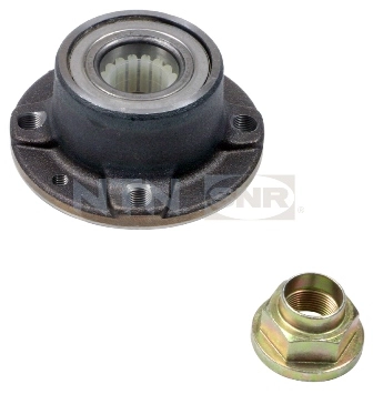 R158.20
