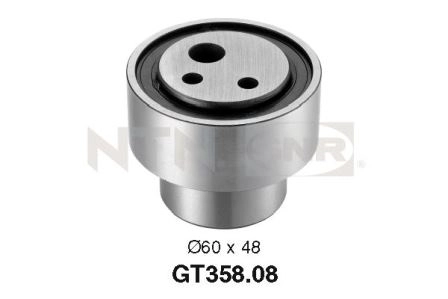 GT358.08