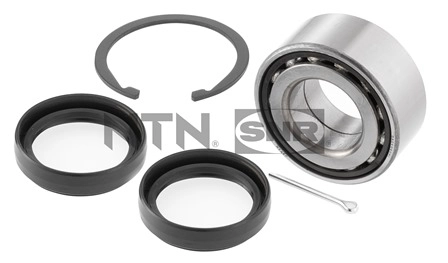 R173.10