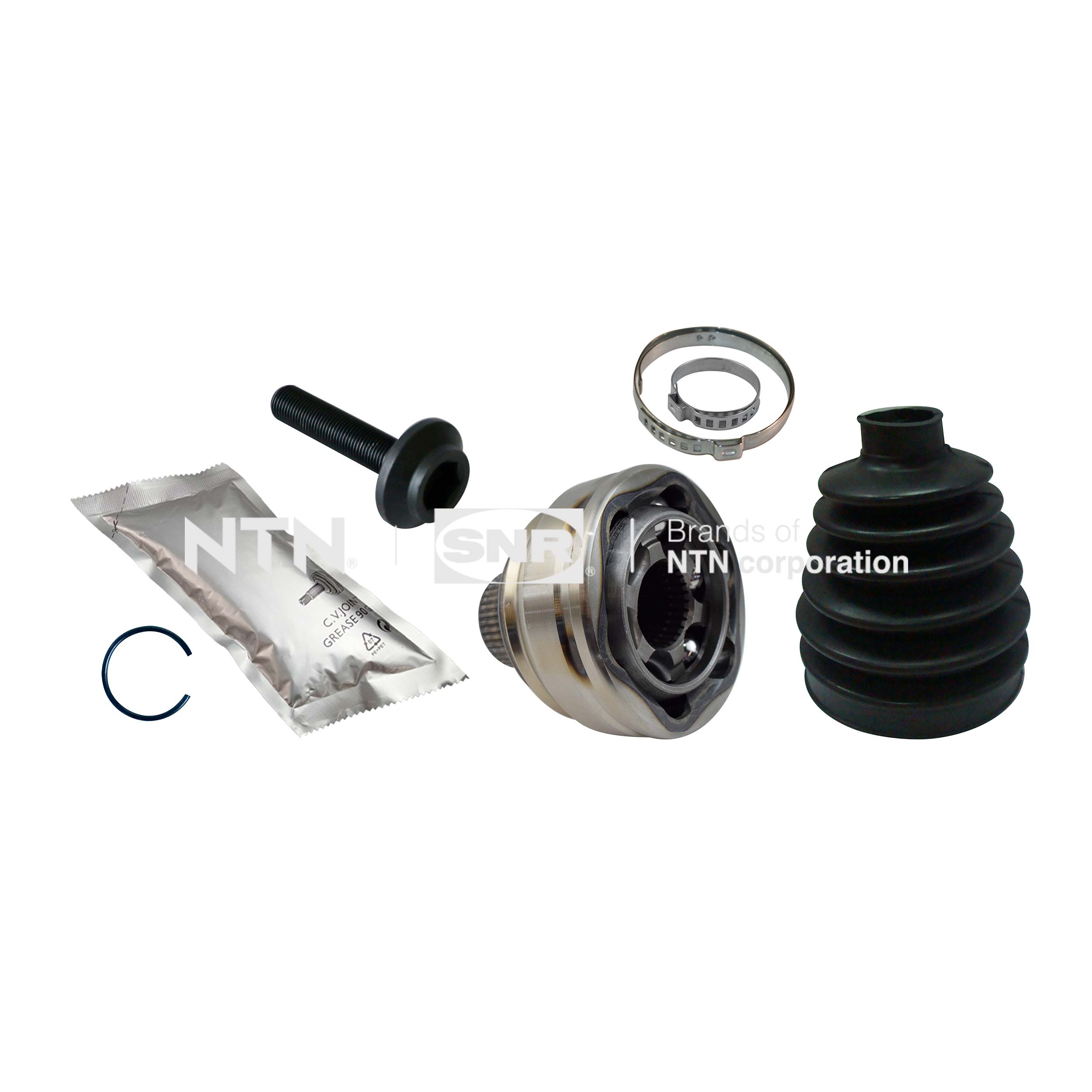 OJK54.033
