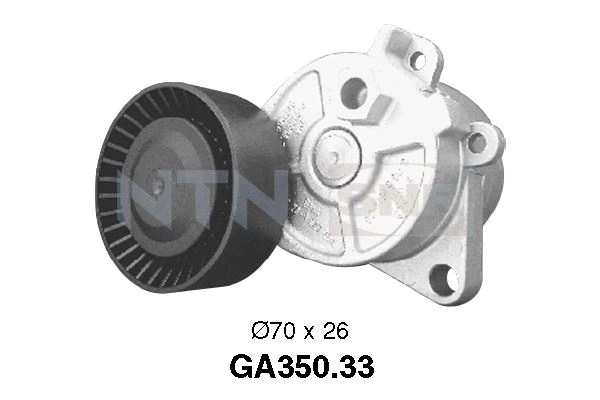 GA350.33