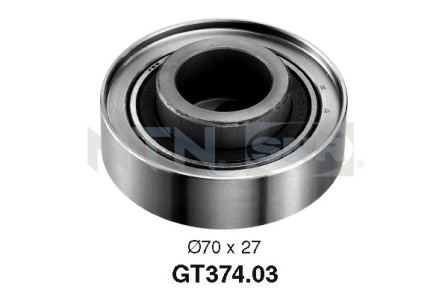 GT374.03