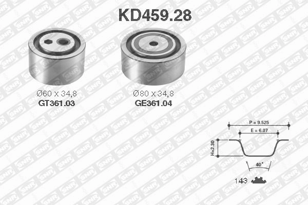 KD459.28