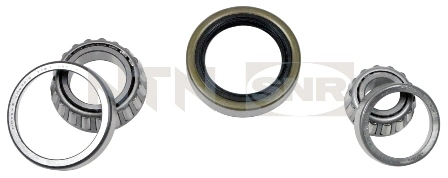 R151.14