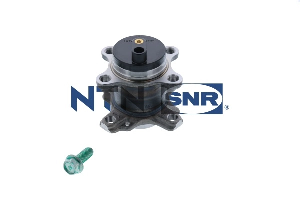 R177.48