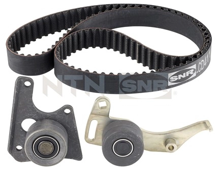 KD459.01
