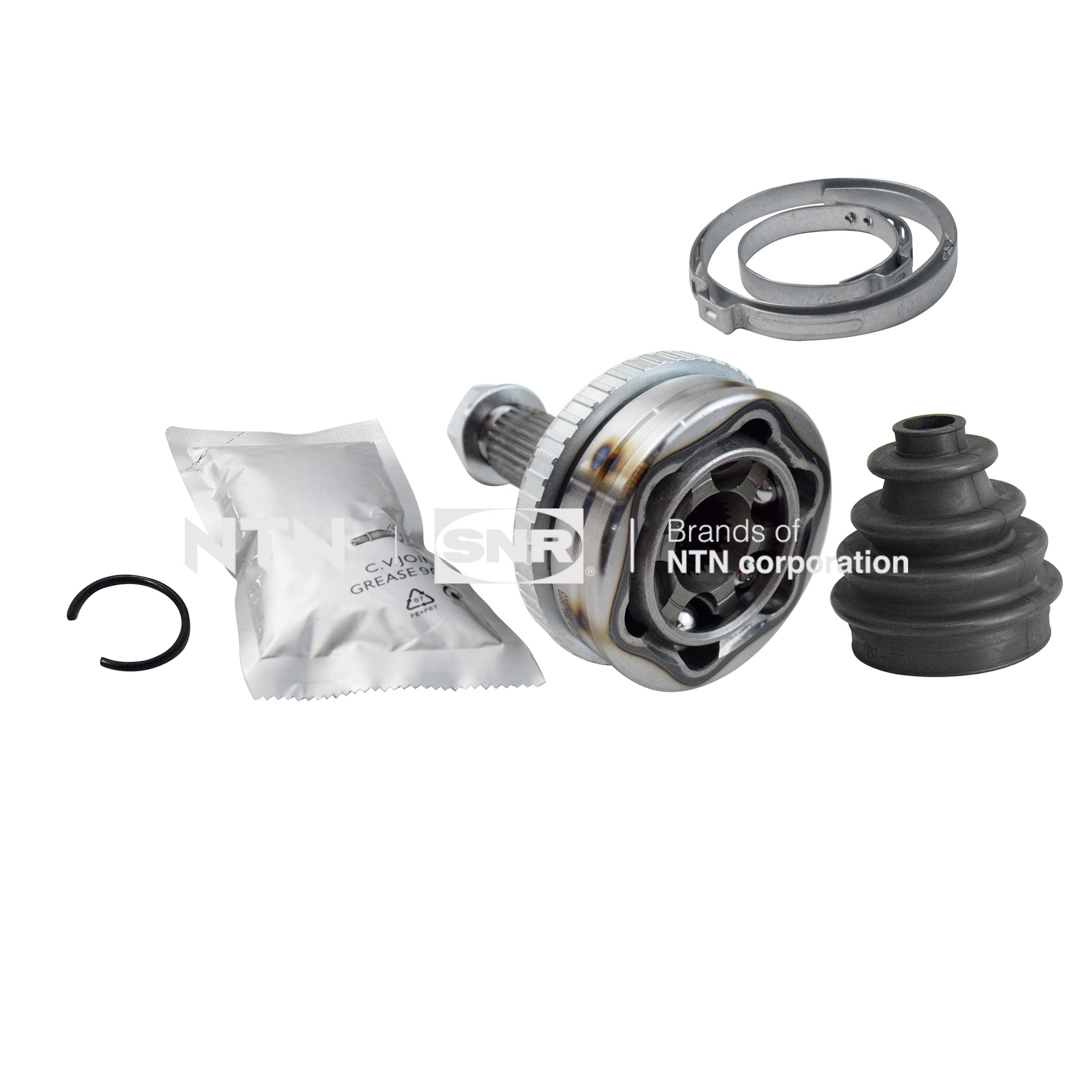OJK74.006
