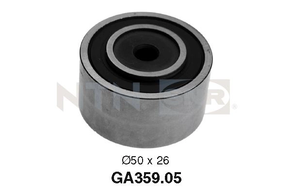 GA359.05