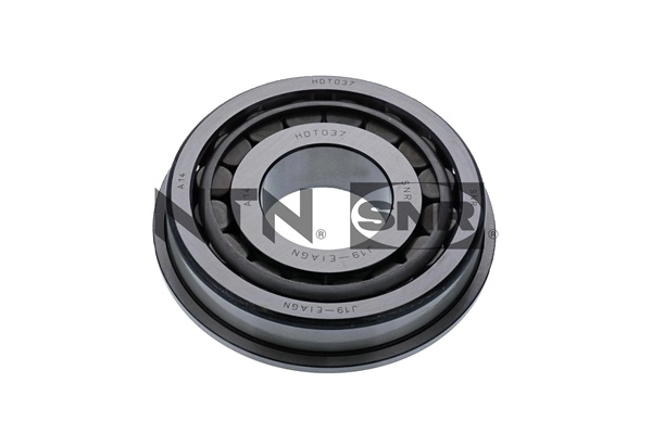 HDT037