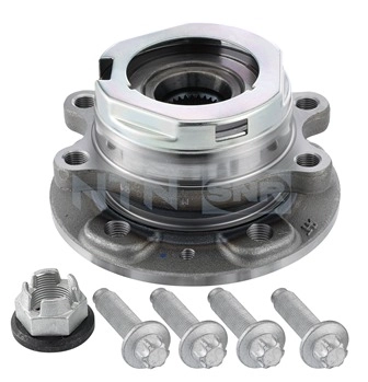 R155.130