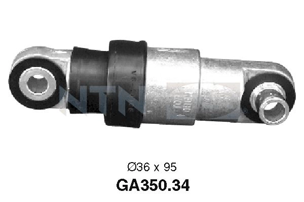 GA350.34