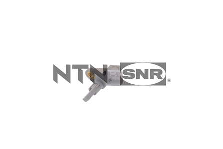 ASB165.13