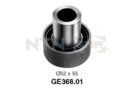 GE368.01