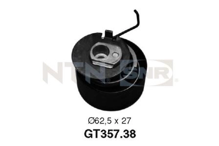 GT357.38