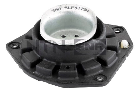 KBLF41794