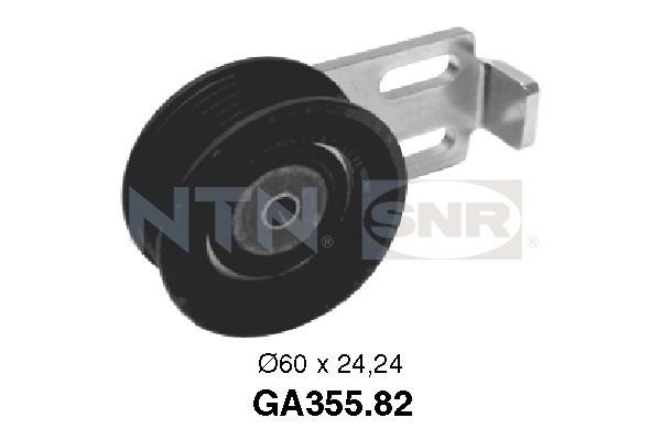 GA355.82