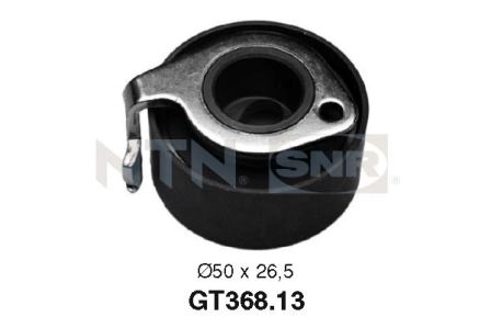 GT368.13