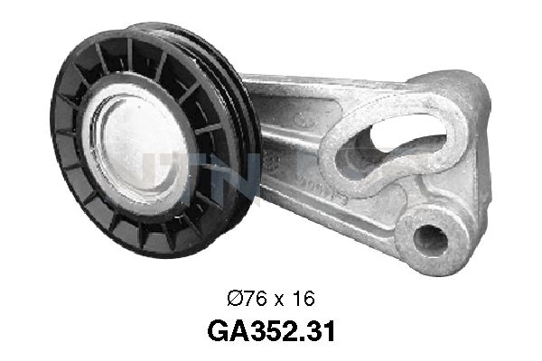 GA352.31