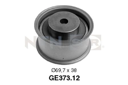 GE373.12