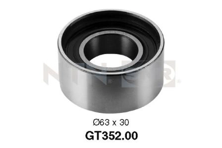 GT352.00