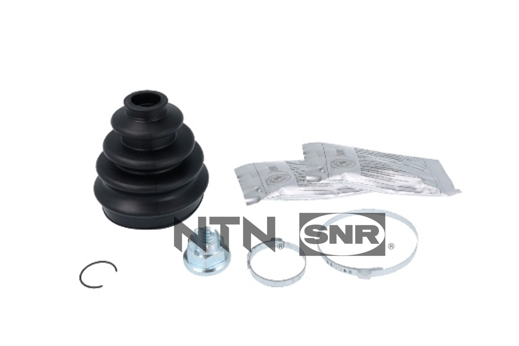 OBK55.004