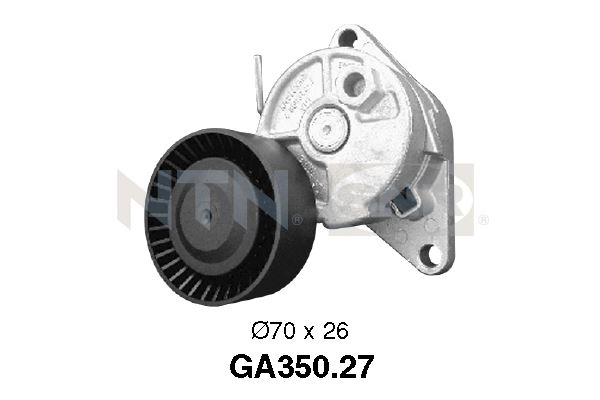 GA350.27